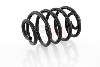 ARC SPIRAL GH GH223902 38