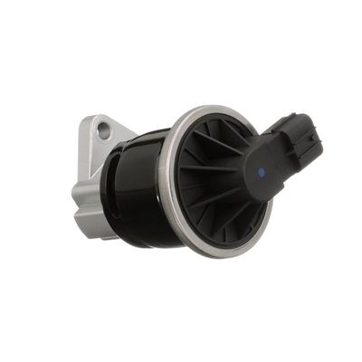 AGR-VENTIL DELPHI EG1054112B1 16