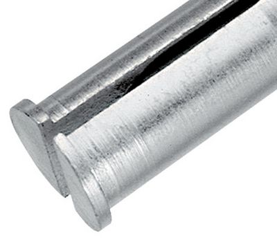 INNENAUSZIEHER GEDORE 1302N 1