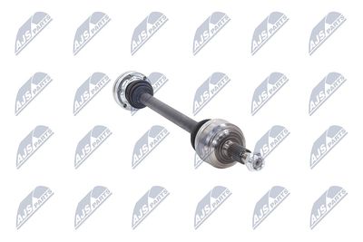 PLANETARA NTY NPWVW186 14