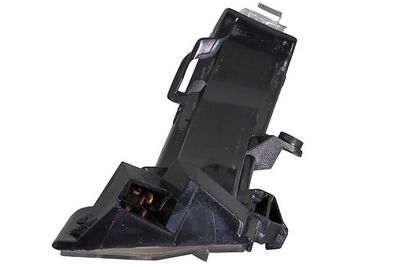 SEMNALIZATOR METZGER AUTOTEILE 2080196 1