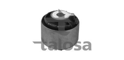 SUPORT TRAPEZ Talosa 5717857