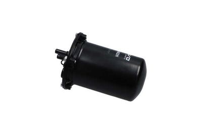 FILTRU COMBUSTIBIL AMC Filter NF2482H 11