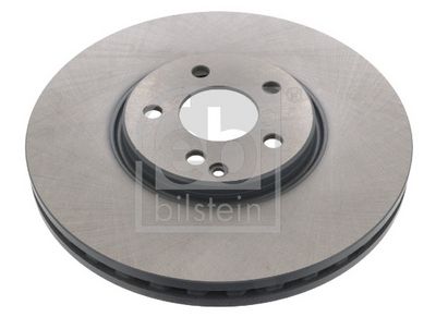 Bremsscheibe