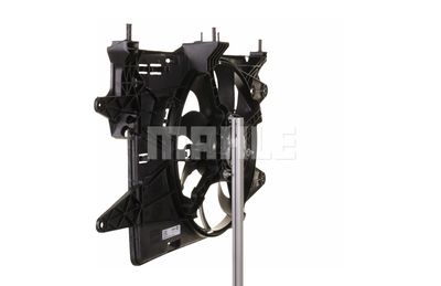 VENTILATOR RADIATOR MAHLE CFF363000P 13
