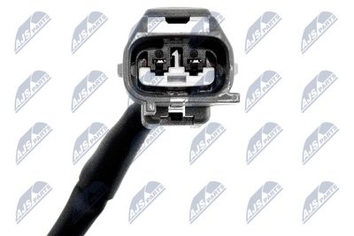 SENZOR IMPULSURI ARBORE COTIT NTY ECPTY000 2