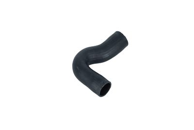 FURTUN EAR SUPRAALIMENTARE NRF 166312 40