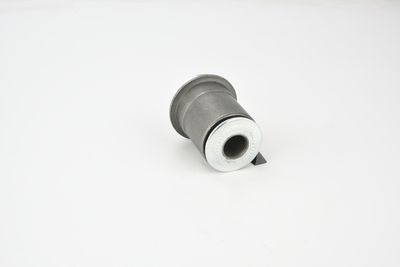 SUPORT TRAPEZ FEBEST TABKCH10X 36