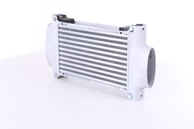 INTERCOOLER COMPRESOR NISSENS 96777 10