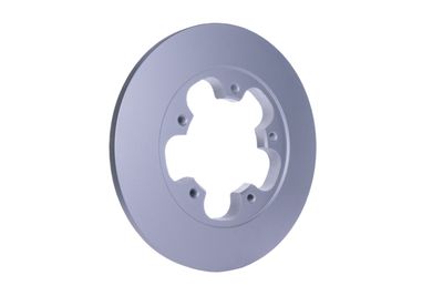 BREMSSCHEIBE HELLA 8DD355122781 2