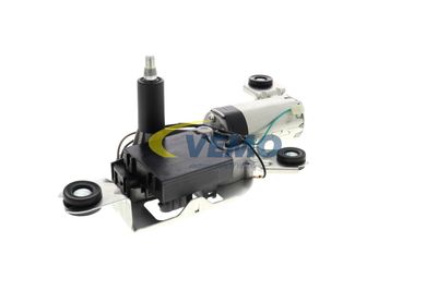 WISCHERMOTOR VEMO V20070011 32