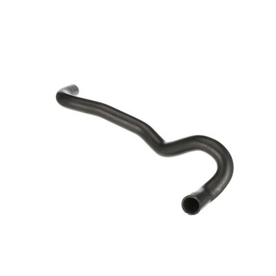 FURTUN RADIATOR GATES 054559 28