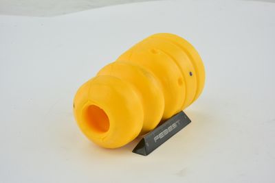 TAMPON CAUCIUC SUSPENSIE FEBEST HYDENR 44