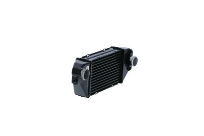 INTERCOOLER COMPRESOR NRF 30993 38
