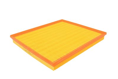 LUFTFILTER CONTINENTAL 28000204742 4