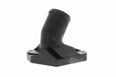 KüHLMITTELFLANSCH VAICO V461376 8