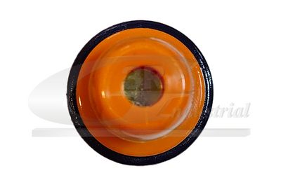 VENTIL AERISIRE CARTER 3RG 80390 2