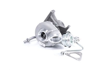 LADER AUFLADUNG BTS Turbo T981006BT 5