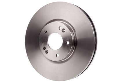 BREMSSCHEIBE BOSCH 0986479692 7