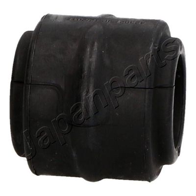LAGERBUCHSE STABILISATOR JAPANPARTS RU9039 1