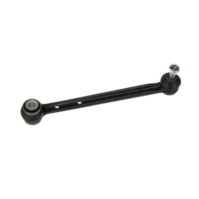 LENKER RADAUFHäNGUNG DELPHI TC389 78