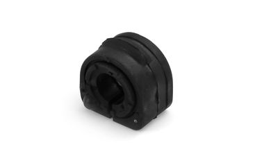 LAGERBUCHSE STABILISATOR SKF VKDS454004 9