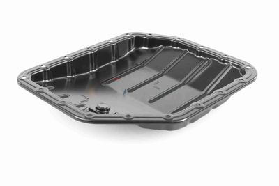 BAIE ULEI CUTIE VITEZE AUTOMATA ACKOJA A700306 4