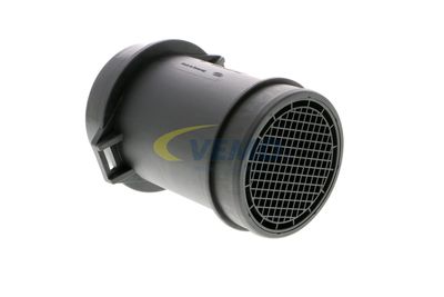 SENZOR DEBIT AER VEMO V10721065 42