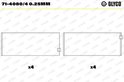 Švaistiklio indėklas