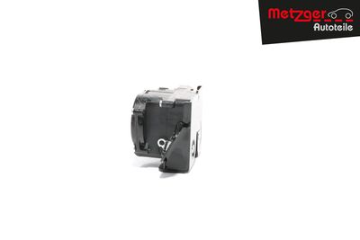 360 Grad Ansicht 12