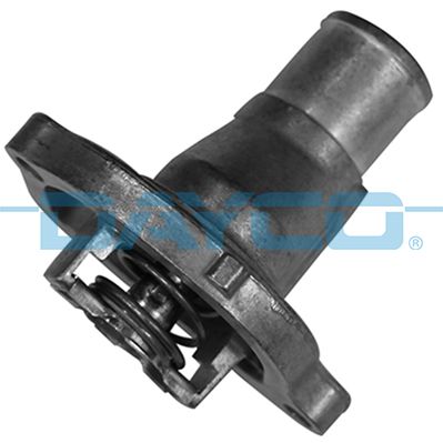Thermostat, coolant DAYCO DT1063F