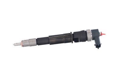 INJECTOR REMANTE 002003001201R 10