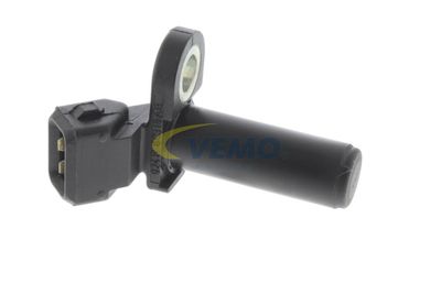 IMPULSGEBER KURBELWELLE VEMO V25721181 53