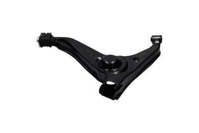 BRAT SUSPENSIE ROATA Kavo Parts SCA8508 13