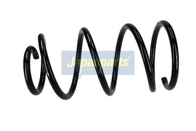 пружина за ходовата част JAPANPARTS ZC90036