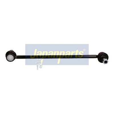 биалета JAPANPARTS SI-L17