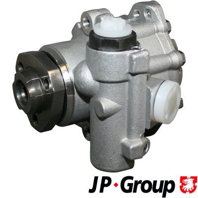 JP GROUP 1145100700 Насос гидроусилителя руля  для VW CALIFORNIA (Фольцваген Калифорниа)