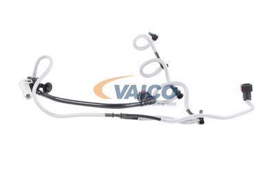 FURTUN SUPRACURGERE COMBUSTIBIL VAICO V461209 17