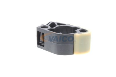 GHIDAJE LANT DISTRIBUTIE VAICO V302810 39
