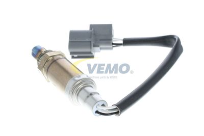 SONDA LAMBDA VEMO V26760007 29