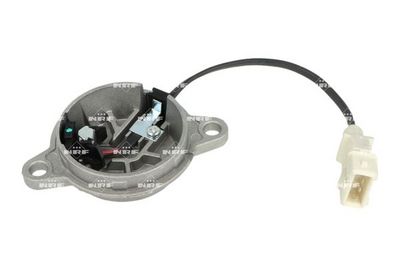 SENSOR NOCKENWELLENPOSITION