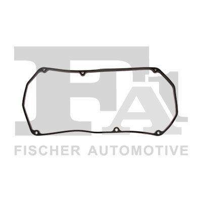 Прокладка, крышка головки цилиндра FA1 EP7400-907 для MITSUBISHI GALANT