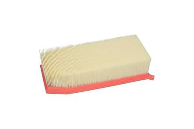 FILTRU AER AMC Filter NA2677 21