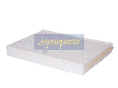 FILTER INNENRAUMLUFT