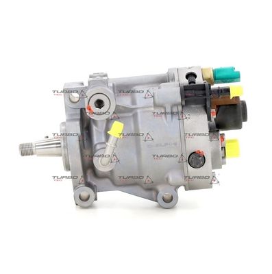 POMPA DE INALTA PRESIUNE TURBO-TEC TTIP4001 2