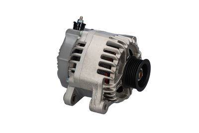 GENERATOR / ALTERNATOR VALEO 440501 23