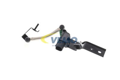 SENZOR LUMINă XENON (REGLARE FARURI) VEMO V10720221 16