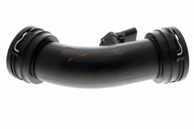 LADELUFTSCHLAUCH VAICO V103573 6