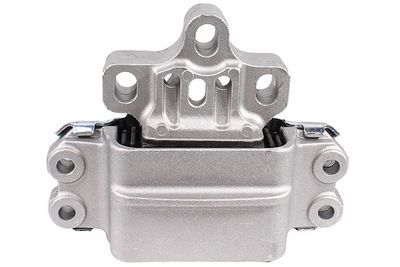 Vorschau Artikelbild Artikelbild