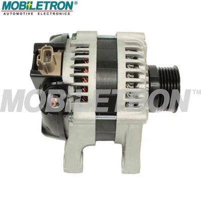 генератор MOBILETRON AL-DN006